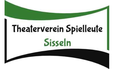 Spielleute Sisseln